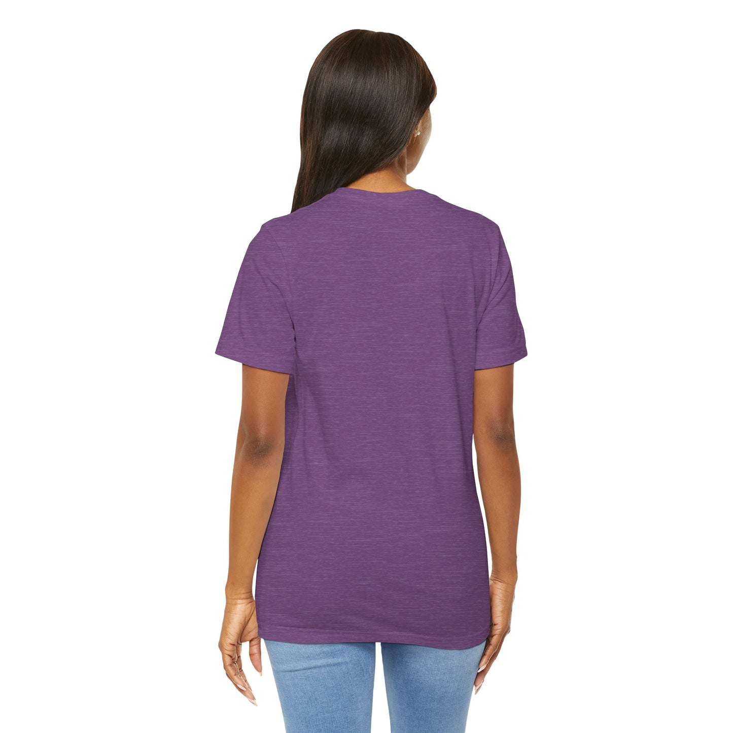 Classy Dental Hygienist Tee