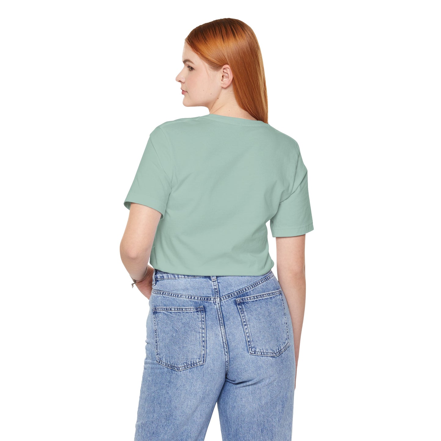 Classy Dental Hygienist Tee