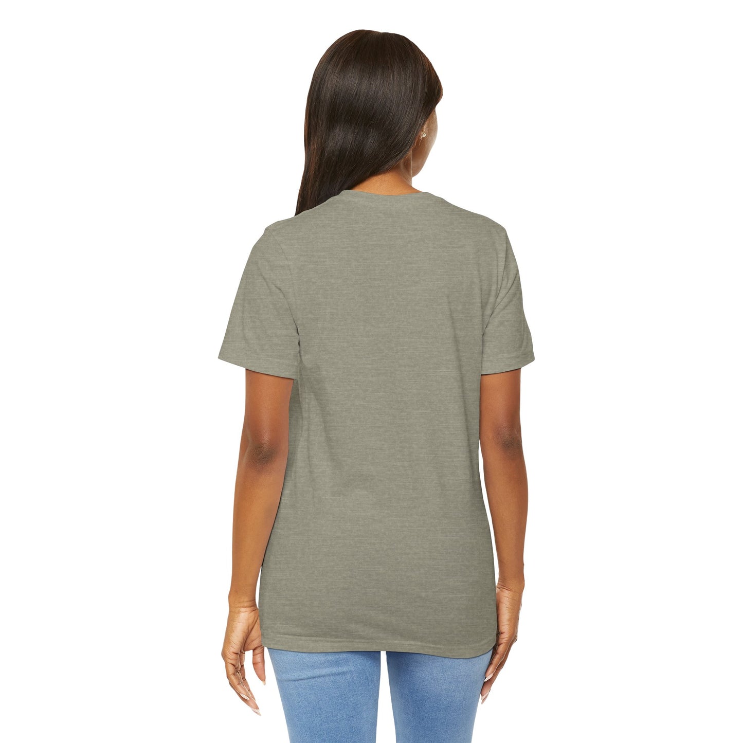 Classy Dental Hygienist Tee