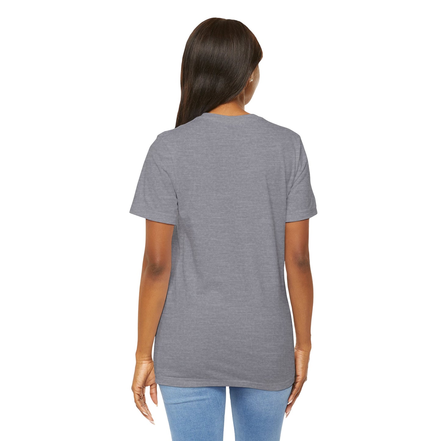 Classy Dental Hygienist Tee