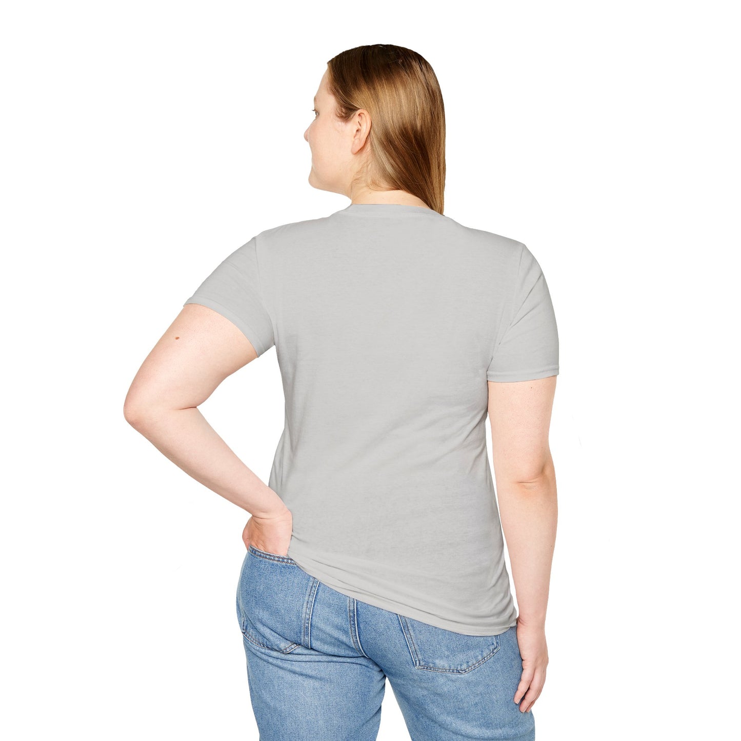 Dental Hygiene T-Shirt - Sassy Design