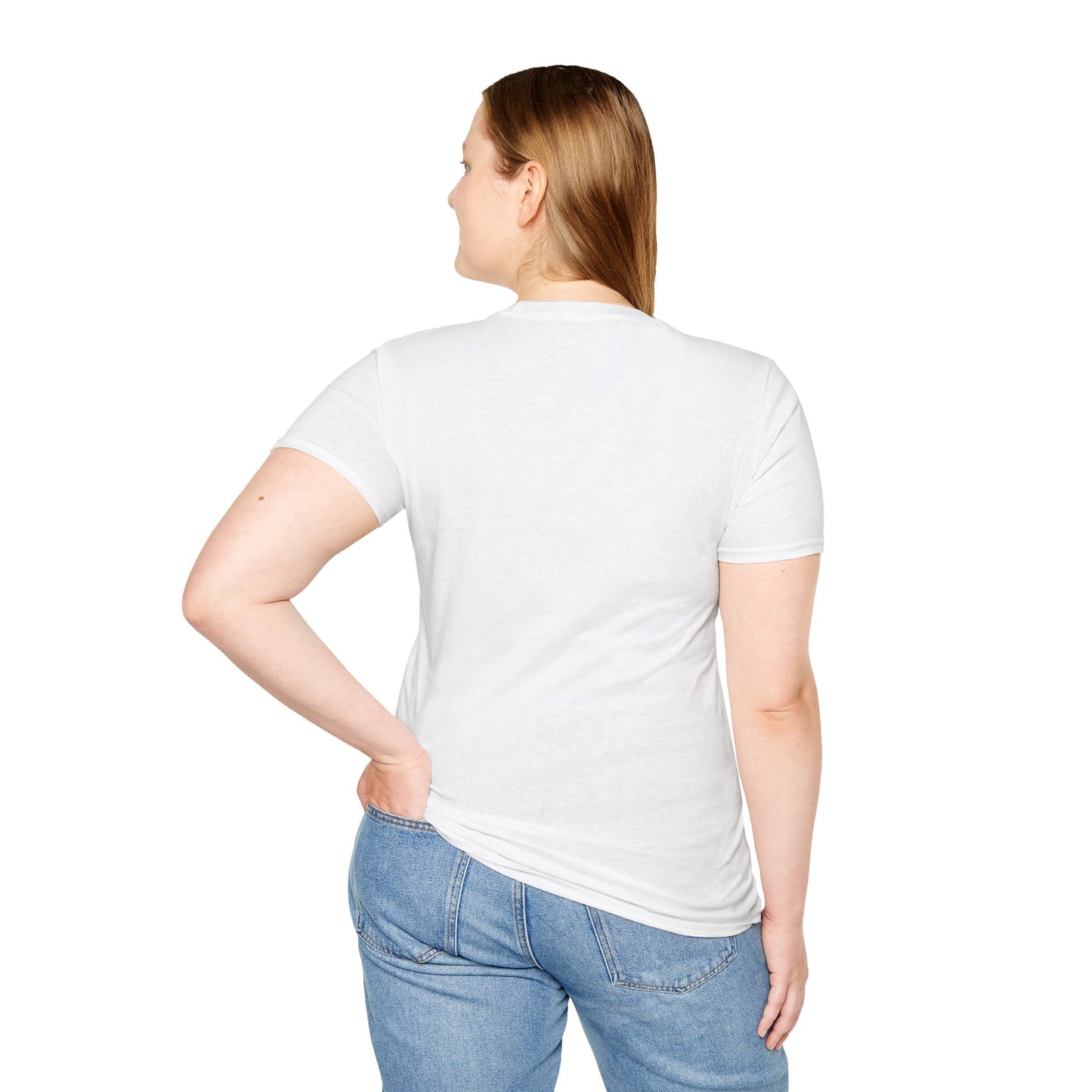 Dental Hygiene T-Shirt - Sassy Design