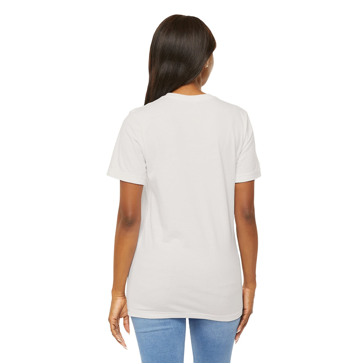 Classy Dental Hygienist Tee