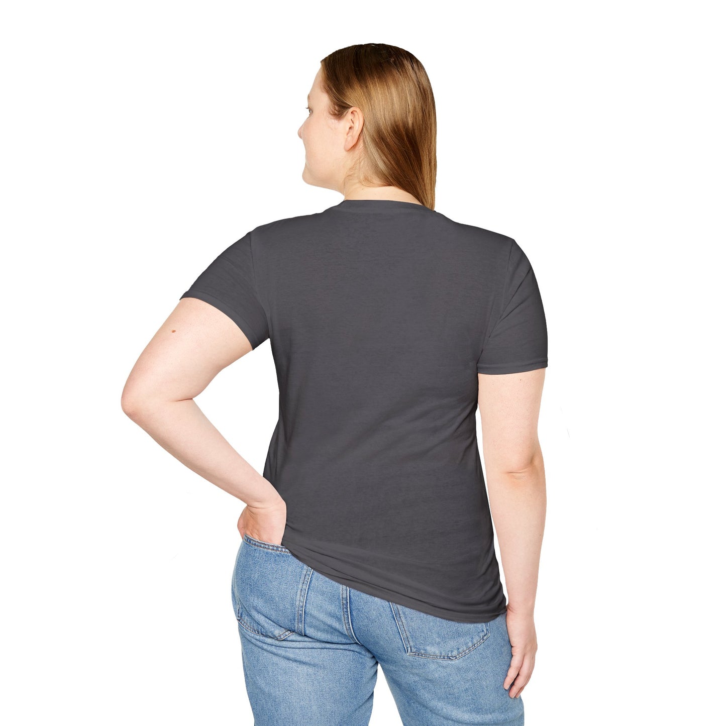 Dental Hygiene T-Shirt - Sassy Design