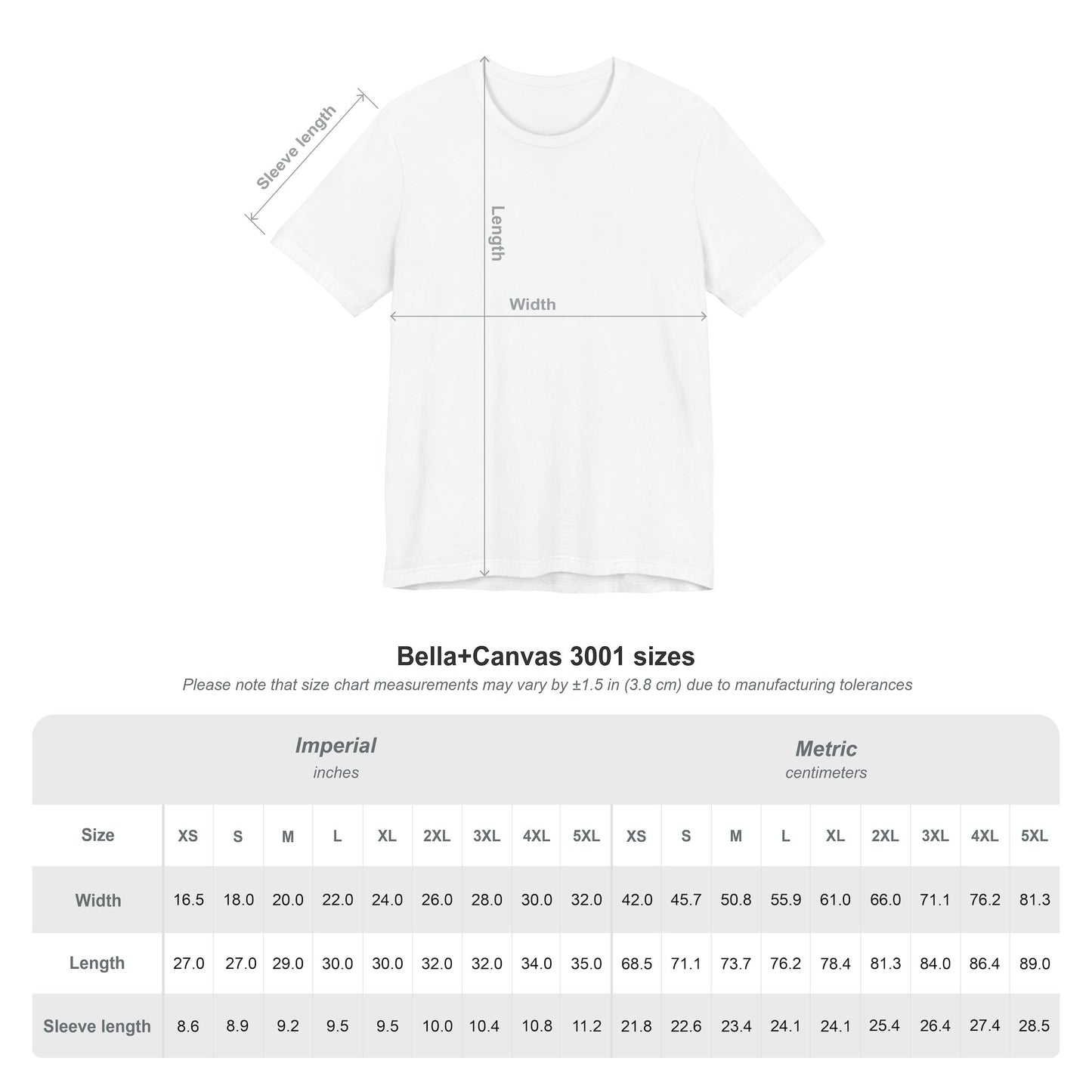 Classy Dental Hygienist Tee