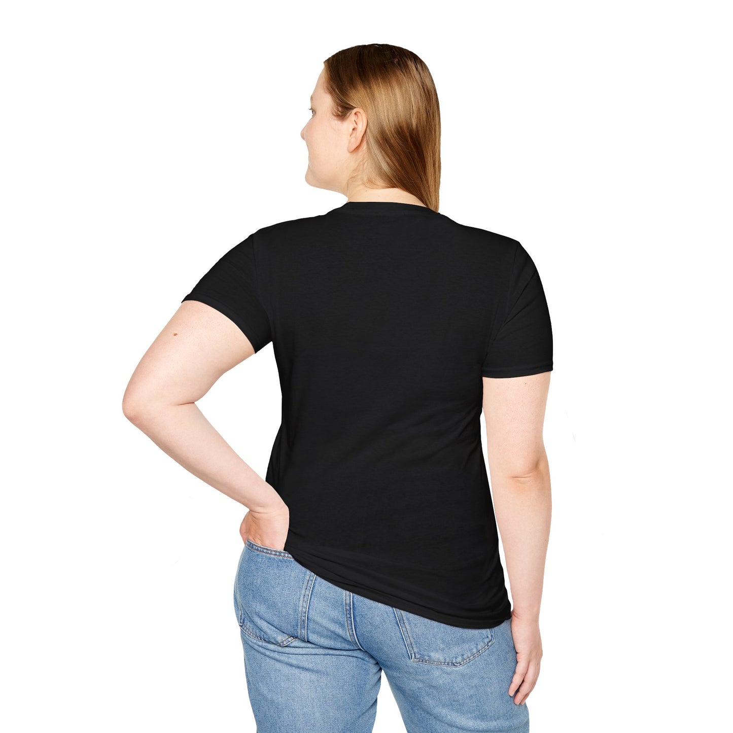 Dental Hygiene T-Shirt - Sassy Design