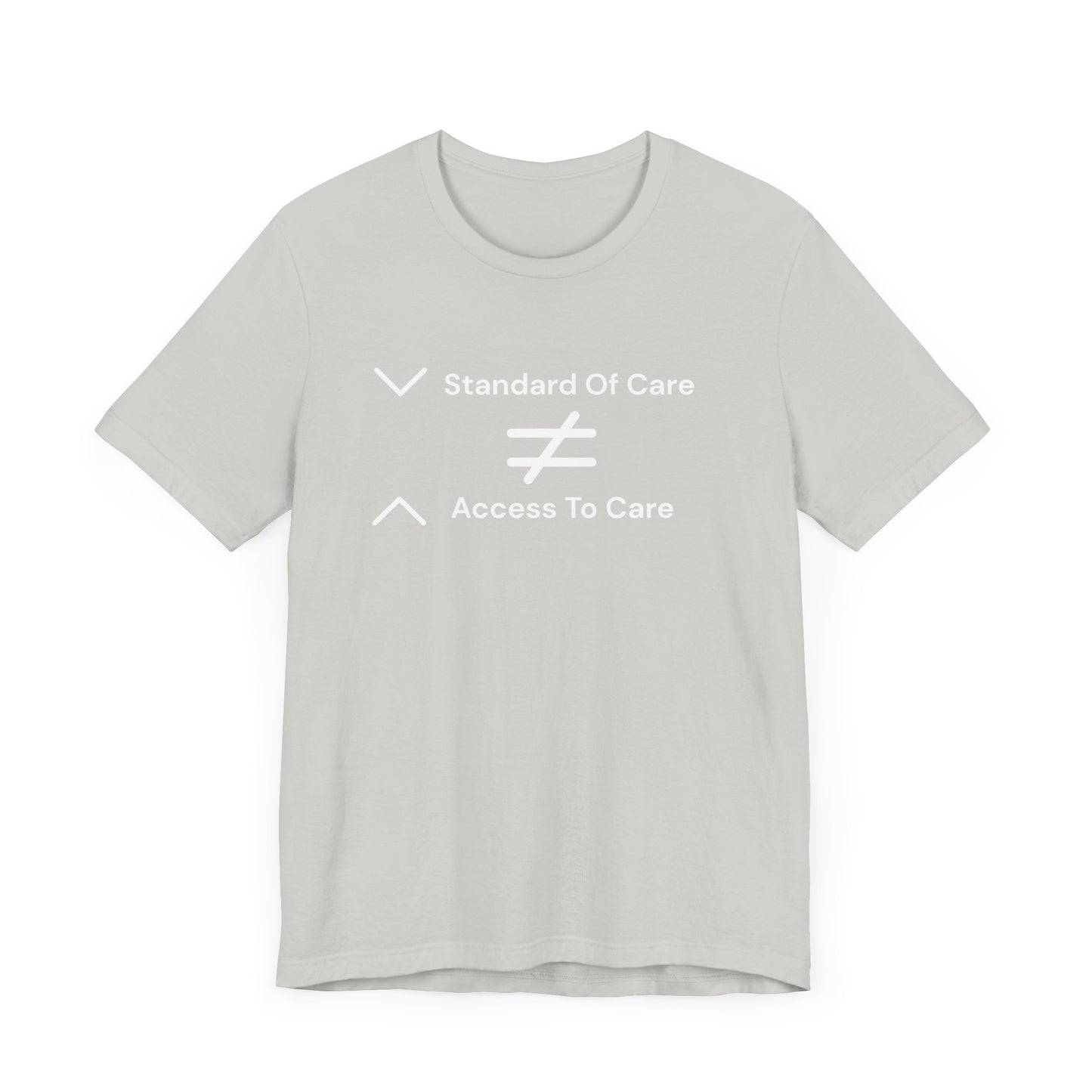 Dental Hygienist T-Shirt