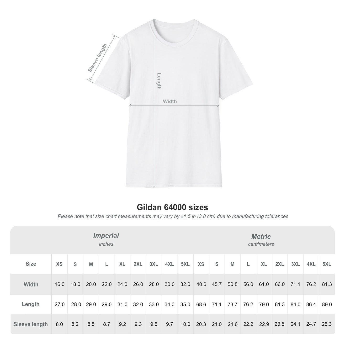 Dental Hygiene T-Shirt - Sassy Design