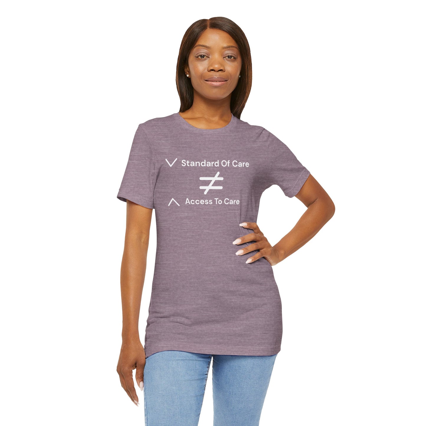 Dental Hygienist T-Shirt