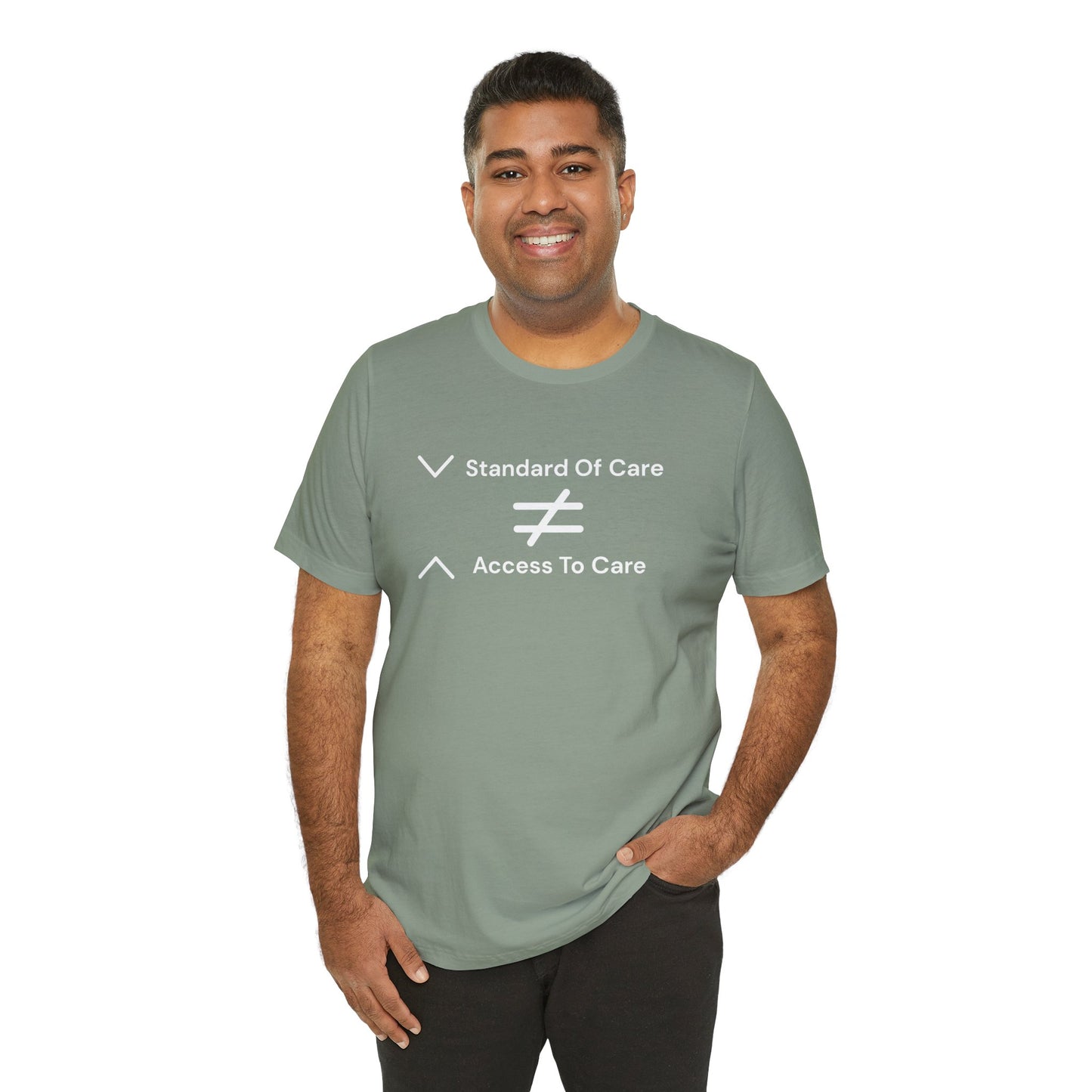 Dental Hygienist T-Shirt