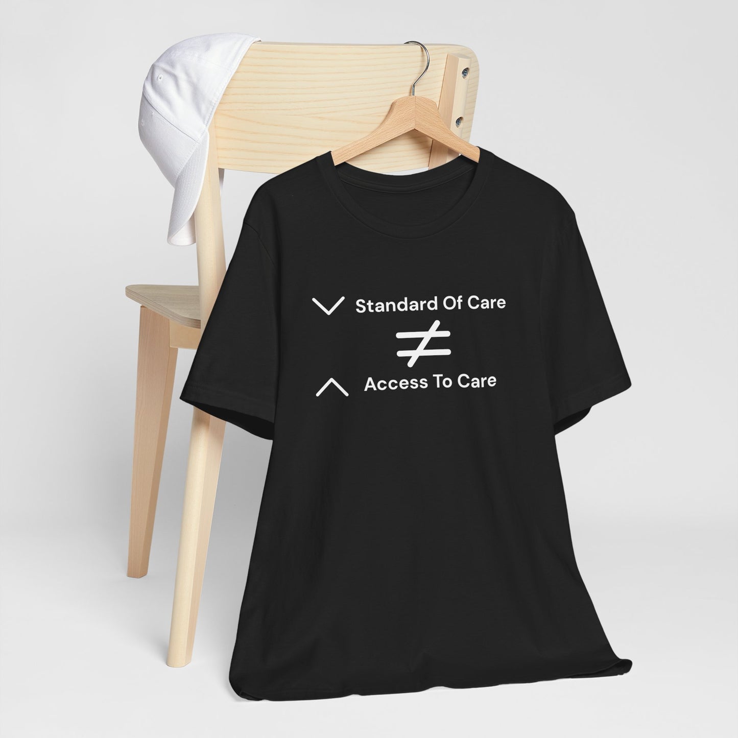 Dental Hygienist T-Shirt