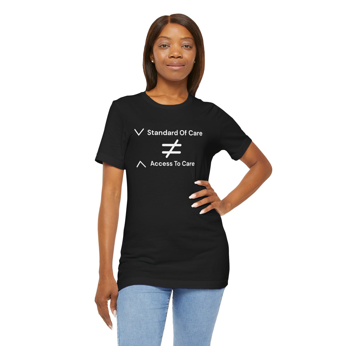 Dental Hygienist T-Shirt