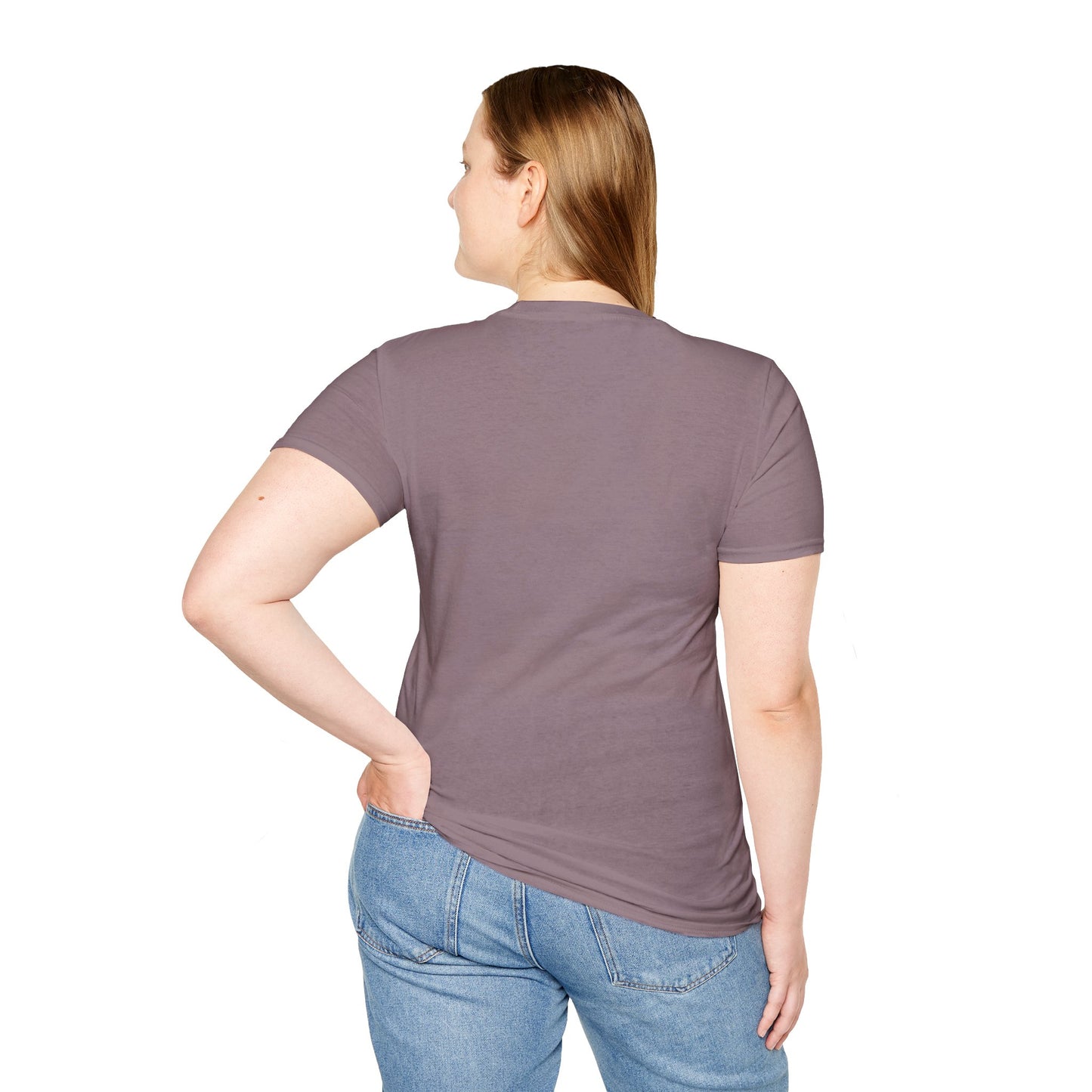 Dental Hygiene T-Shirt - Sassy Design