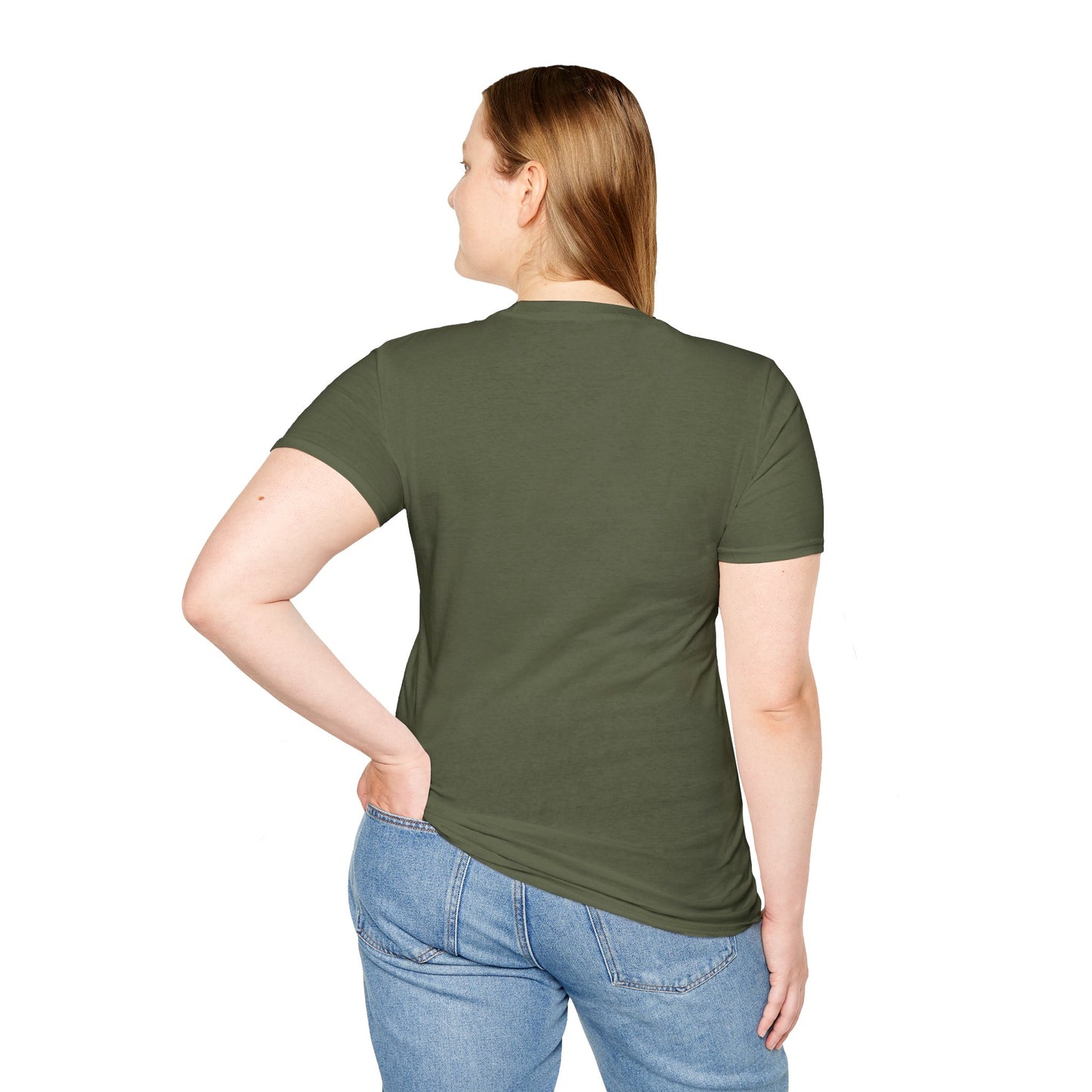 Dental Hygiene T-Shirt - Sassy Design